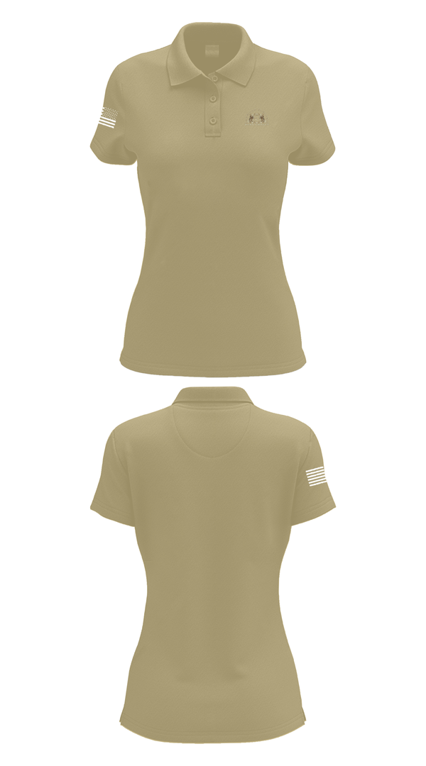 Womens Short Sleeve Performance Polo, Carrillo electric, , Teamtime, Team time, sublimation, custom sports apparel, team uniforms, spirit wear, spiritwear, sports uniforms, custom shirts, team store, custom team store, fundraiser sports, apparel fundraiser