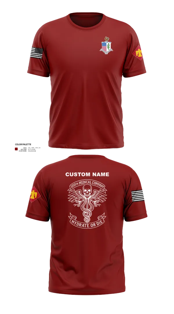 Old School Cotton Feel Shirt, , , Teamtime, Team time, sublimation, custom sports apparel, team uniforms, spirit wear, spiritwear, sports uniforms, custom shirts, team store, custom team store, fundraiser sports, apparel fundraiser