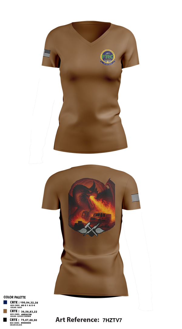 Womens Short Sleeve Vneck Shirt, 900 Division, , Teamtime, Team time, sublimation, custom sports apparel, team uniforms, spirit wear, spiritwear, sports uniforms, custom shirts, team store, custom team store, fundraiser sports, apparel fundraiser