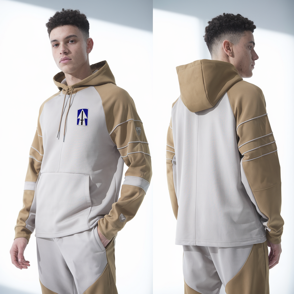 Hoodie, 76th IBCT, , Teamtime, Team time, sublimation, custom sports apparel, team uniforms, spirit wear, spiritwear, sports uniforms, custom shirts, team store, custom team store, fundraiser sports, apparel fundraiser
