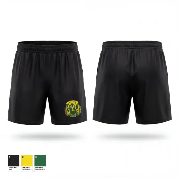 Ranger Panties, 503d MP BN, Army, Teamtime, Team time, sublimation, custom sports apparel, team uniforms, spirit wear, spiritwear, sports uniforms, custom shirts, team store, custom team store, fundraiser sports, apparel fundraiser