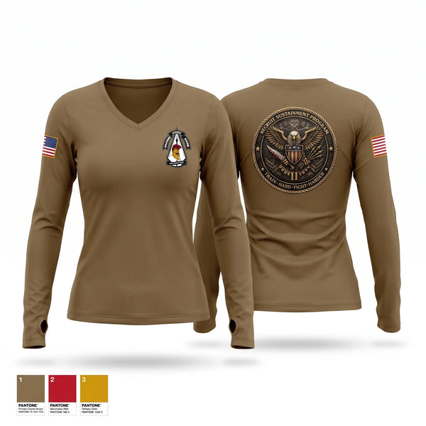 Old School Cotton Feel Shirt, RSP 2, Army, Teamtime, Team time, sublimation, custom sports apparel, team uniforms, spirit wear, spiritwear, sports uniforms, custom shirts, team store, custom team store, fundraiser sports, apparel fundraiser