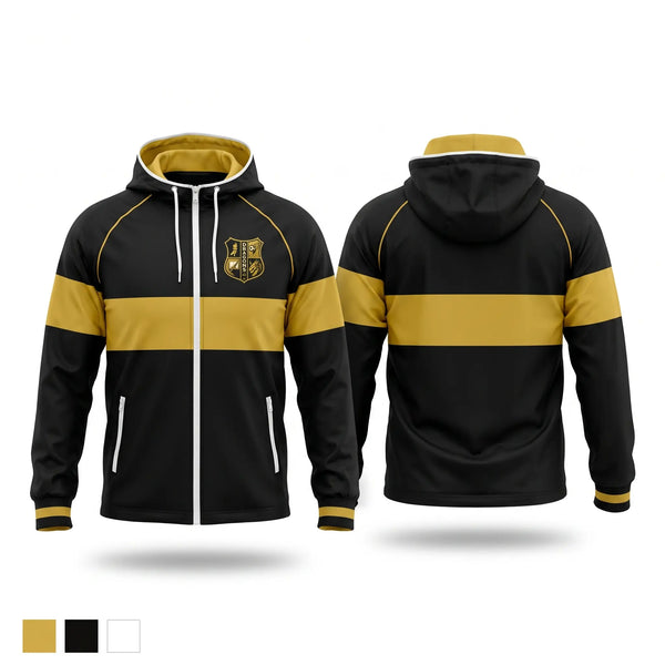 Windbreaker, Wenonah Lady Dragons Soccer, Women's Soccer, Teamtime, Team time, sublimation, custom sports apparel, team uniforms, spirit wear, spiritwear, sports uniforms, custom shirts, team store, custom team store, fundraiser sports, apparel fundraiser
