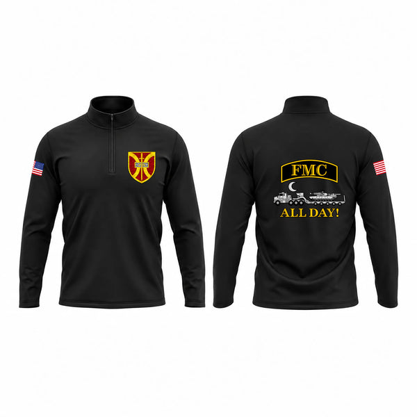 Windbreaker, 1916th support brigade, Army, Teamtime, Team time, sublimation, custom sports apparel, team uniforms, spirit wear, spiritwear, sports uniforms, custom shirts, team store, custom team store, fundraiser sports, apparel fundraiser