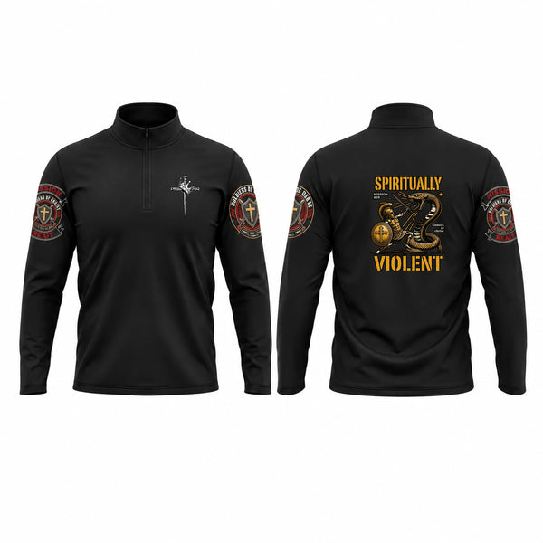 Windbreaker, 4:19, Army, Teamtime, Team time, sublimation, custom sports apparel, team uniforms, spirit wear, spiritwear, sports uniforms, custom shirts, team store, custom team store, fundraiser sports, apparel fundraiser