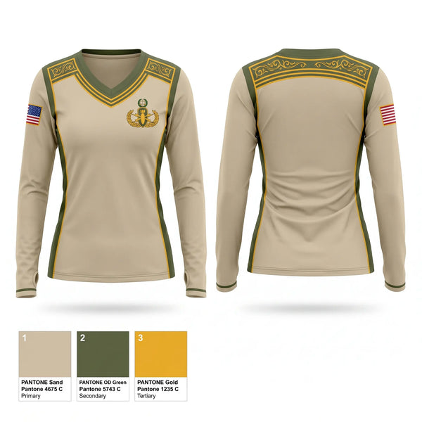 Old School Cotton Feel Shirt, Virginia State Police, Police, Teamtime, Team time, sublimation, custom sports apparel, team uniforms, spirit wear, spiritwear, sports uniforms, custom shirts, team store, custom team store, fundraiser sports, apparel fundraiser