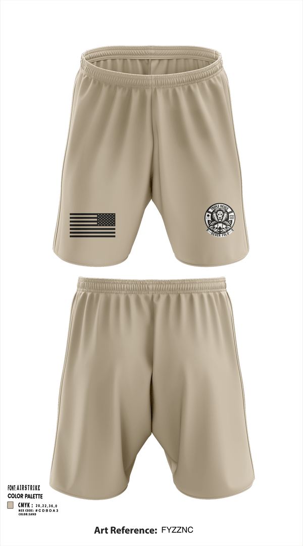 Athletic Shorts With Pockets, BPOA 222, Police, Teamtime, Team time, sublimation, custom sports apparel, team uniforms, spirit wear, spiritwear, sports uniforms, custom shirts, team store, custom team store, fundraiser sports, apparel fundraiser