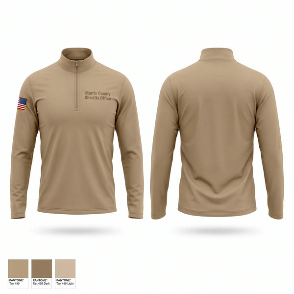 Windbreaker, Morris County Sheriffs Office, Police, Teamtime, Team time, sublimation, custom sports apparel, team uniforms, spirit wear, spiritwear, sports uniforms, custom shirts, team store, custom team store, fundraiser sports, apparel fundraiser