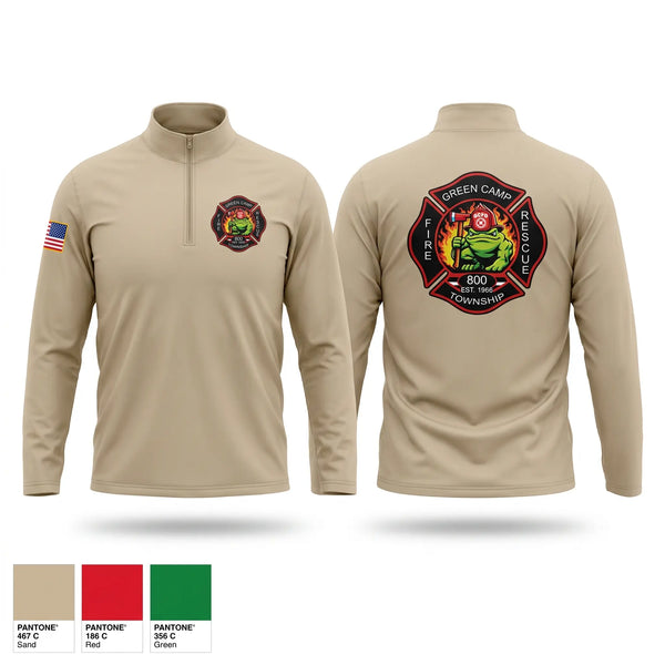 Windbreaker, Gcfd, Fire Department, Teamtime, Team time, sublimation, custom sports apparel, team uniforms, spirit wear, spiritwear, sports uniforms, custom shirts, team store, custom team store, fundraiser sports, apparel fundraiser