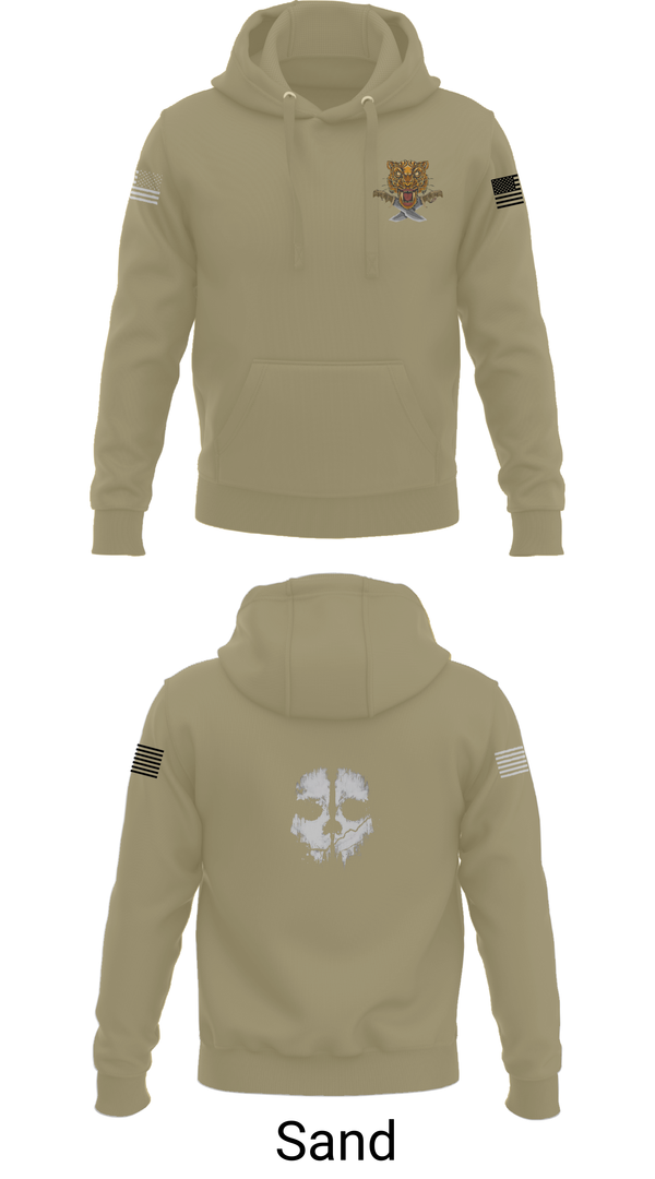Hoodie, 23 CABS, , Teamtime, Team time, sublimation, custom sports apparel, team uniforms, spirit wear, spiritwear, sports uniforms, custom shirts, team store, custom team store, fundraiser sports, apparel fundraiser