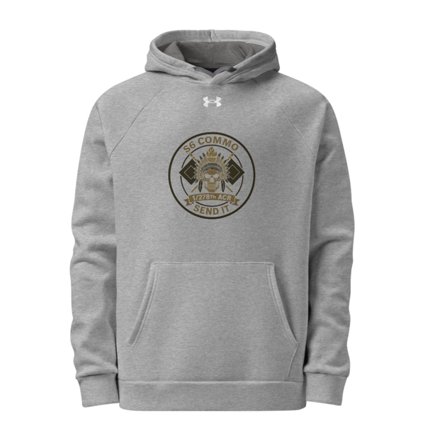 1/278th ACR 18022792 Under Armour Hoodie
