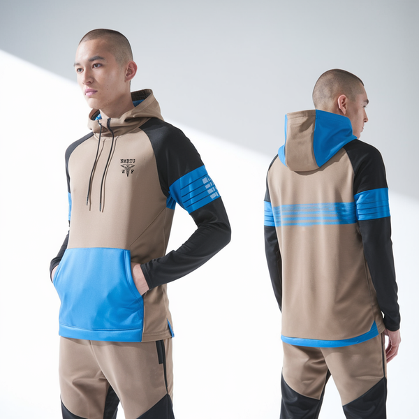 Hoodie, NMRTU Whiting Field, , Teamtime, Team time, sublimation, custom sports apparel, team uniforms, spirit wear, spiritwear, sports uniforms, custom shirts, team store, custom team store, fundraiser sports, apparel fundraiser