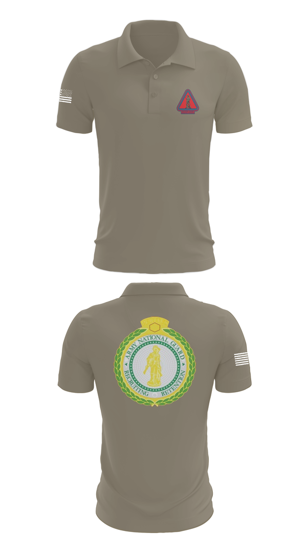 Short Sleeve Performance Polo, A Co, NYC, , Teamtime, Team time, sublimation, custom sports apparel, team uniforms, spirit wear, spiritwear, sports uniforms, custom shirts, team store, custom team store, fundraiser sports, apparel fundraiser