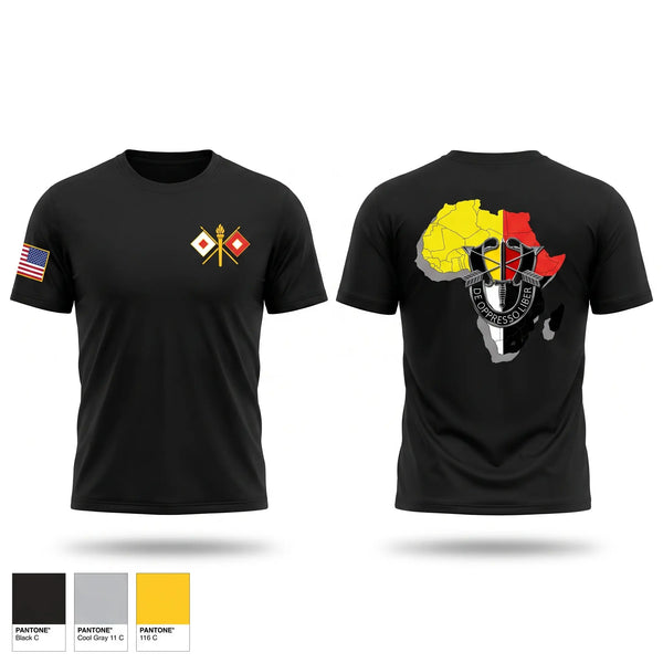 Short Sleeve Performance Shirt, S6 HHC 3SFG, Army, Teamtime, Team time, sublimation, custom sports apparel, team uniforms, spirit wear, spiritwear, sports uniforms, custom shirts, team store, custom team store, fundraiser sports, apparel fundraiser