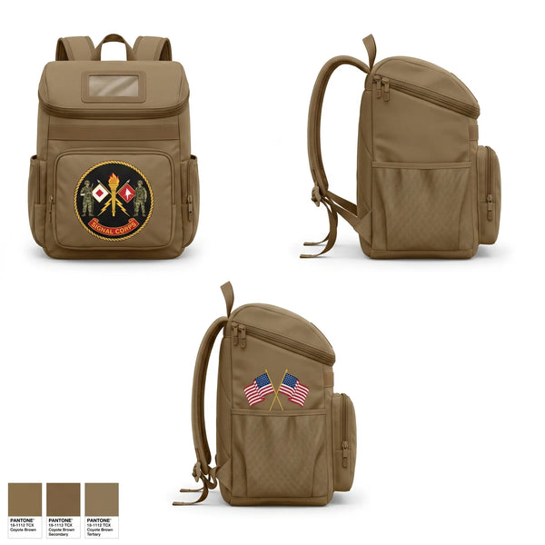 Gear Bag, 163 S6, Army, Teamtime, Team time, sublimation, custom sports apparel, team uniforms, spirit wear, spiritwear, sports uniforms, custom shirts, team store, custom team store, fundraiser sports, apparel fundraiser