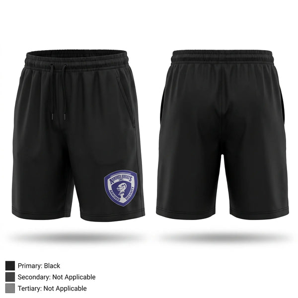 Athletic Shorts With Pockets, Armored Knights, Police, Teamtime, Team time, sublimation, custom sports apparel, team uniforms, spirit wear, spiritwear, sports uniforms, custom shirts, team store, custom team store, fundraiser sports, apparel fundraiser