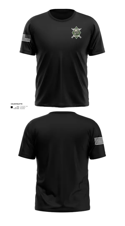 Old School Cotton Feel Shirt, Task Force Arrow, , Teamtime, Team time, sublimation, custom sports apparel, team uniforms, spirit wear, spiritwear, sports uniforms, custom shirts, team store, custom team store, fundraiser sports, apparel fundraiser