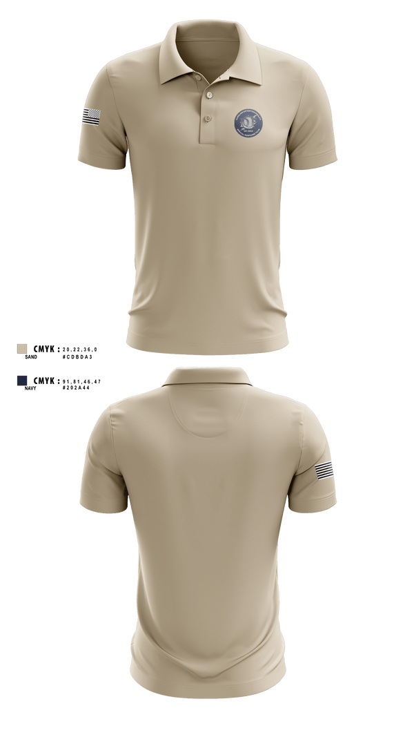 Short Sleeve Performance Polo, Strictly Business, , Teamtime, Team time, sublimation, custom sports apparel, team uniforms, spirit wear, spiritwear, sports uniforms, custom shirts, team store, custom team store, fundraiser sports, apparel fundraiser