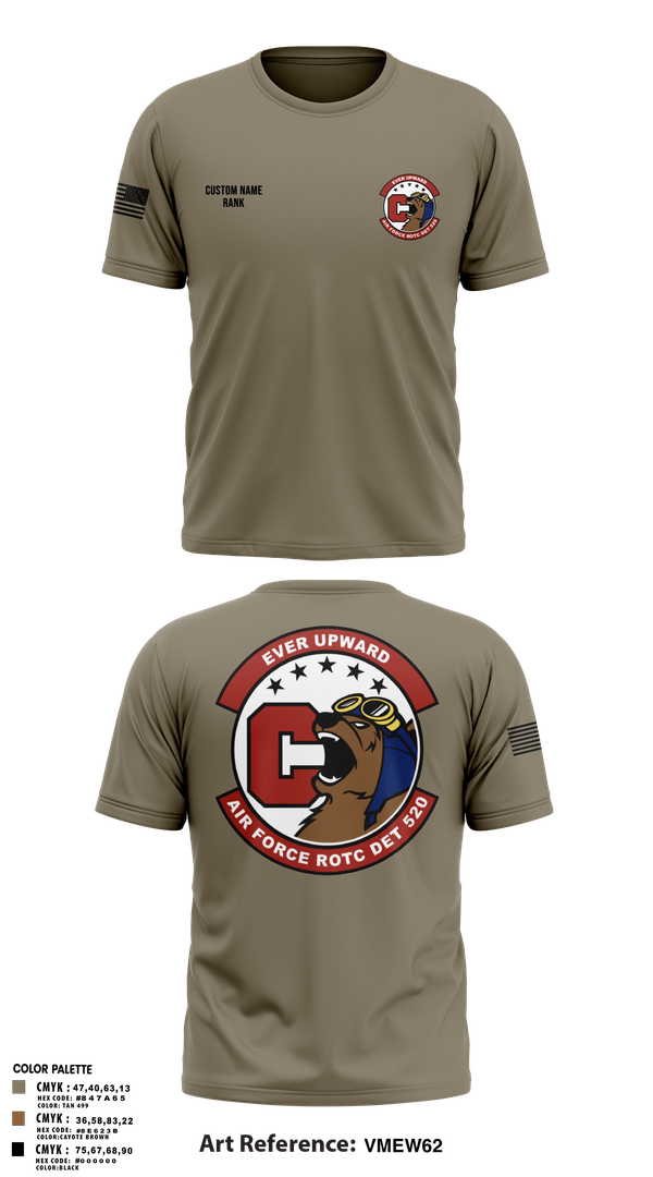 Short Sleeve Performance Shirt, DET 520, , Teamtime, Team time, sublimation, custom sports apparel, team uniforms, spirit wear, spiritwear, sports uniforms, custom shirts, team store, custom team store, fundraiser sports, apparel fundraiser