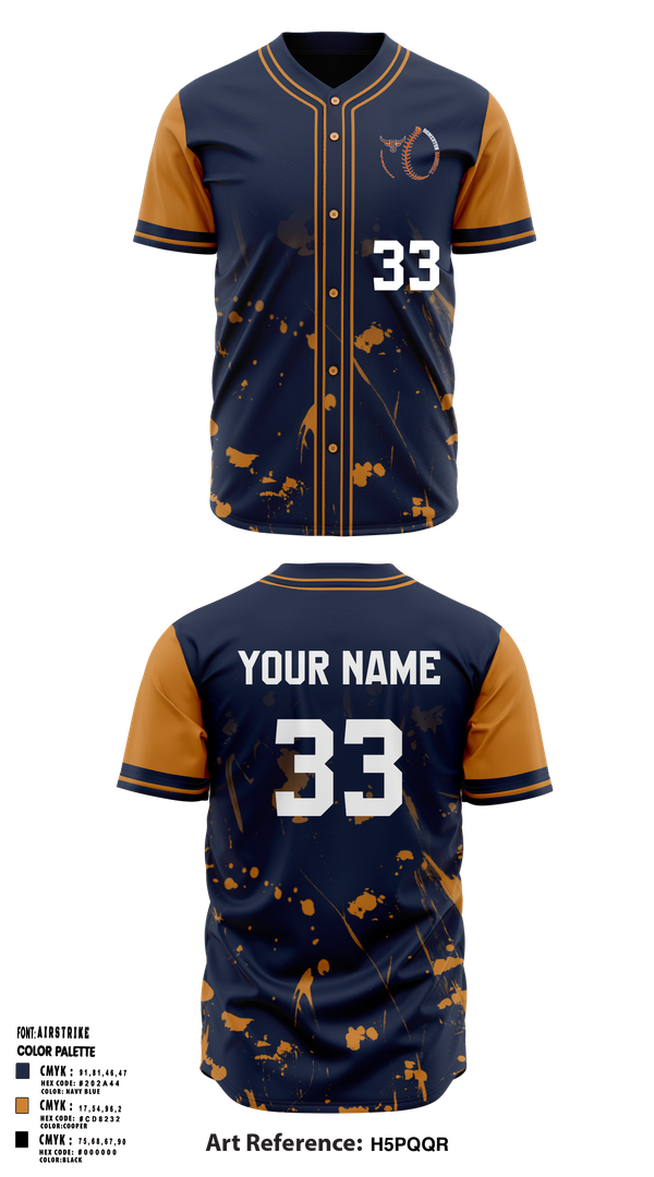 Full Button Baseball Jersey, Somerton Toros Baseball, Baseball, Teamtime, Team time, sublimation, custom sports apparel, team uniforms, spirit wear, spiritwear, sports uniforms, custom shirts, team store, custom team store, fundraiser sports, apparel fundraiser