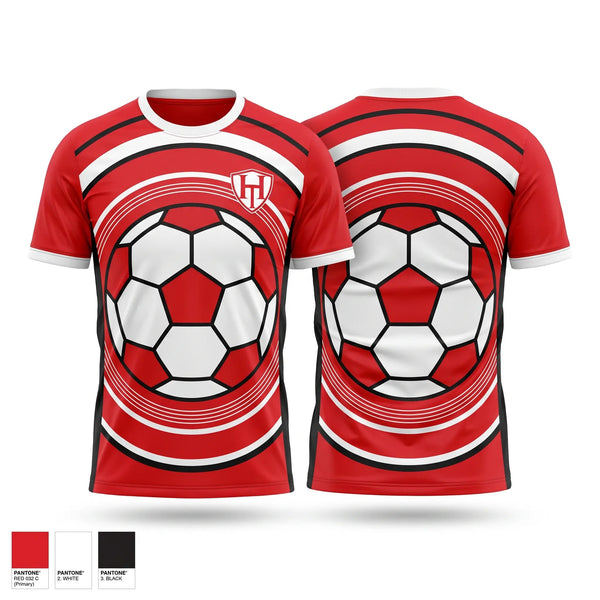 Mens Soccer Jersey, Trojans, Men's Soccer, Teamtime, Team time, sublimation, custom sports apparel, team uniforms, spirit wear, spiritwear, sports uniforms, custom shirts, team store, custom team store, fundraiser sports, apparel fundraiser
