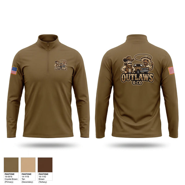 Windbreaker, Oscar Company 1st PLT, Army, Teamtime, Team time, sublimation, custom sports apparel, team uniforms, spirit wear, spiritwear, sports uniforms, custom shirts, team store, custom team store, fundraiser sports, apparel fundraiser