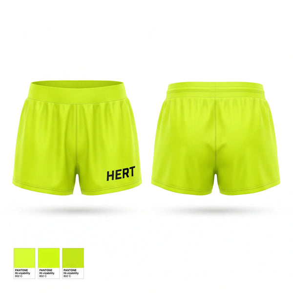 Ranger Panties, HERT, EMS/EMT, Teamtime, Team time, sublimation, custom sports apparel, team uniforms, spirit wear, spiritwear, sports uniforms, custom shirts, team store, custom team store, fundraiser sports, apparel fundraiser