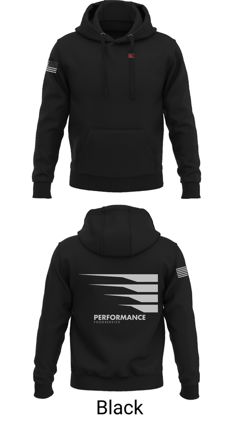 Hoodie, PFG, , Teamtime, Team time, sublimation, custom sports apparel, team uniforms, spirit wear, spiritwear, sports uniforms, custom shirts, team store, custom team store, fundraiser sports, apparel fundraiser