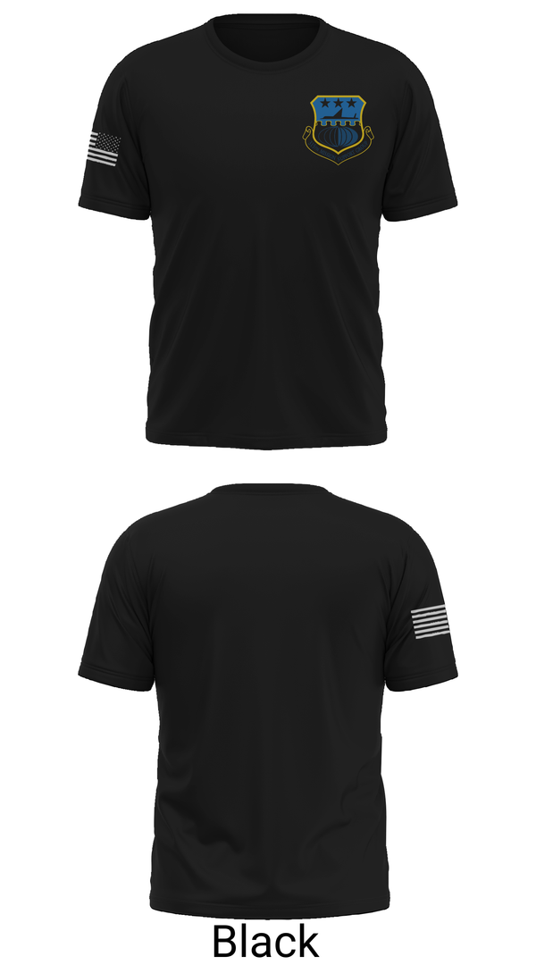 Old School Cotton Feel Shirt, 315 MSG, , Teamtime, Team time, sublimation, custom sports apparel, team uniforms, spirit wear, spiritwear, sports uniforms, custom shirts, team store, custom team store, fundraiser sports, apparel fundraiser
