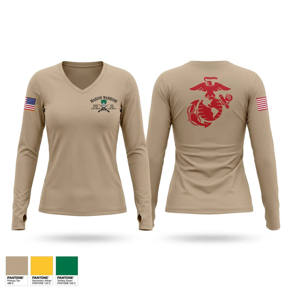 Old School Cotton Feel Shirt, 3521, Marines, Teamtime, Team time, sublimation, custom sports apparel, team uniforms, spirit wear, spiritwear, sports uniforms, custom shirts, team store, custom team store, fundraiser sports, apparel fundraiser