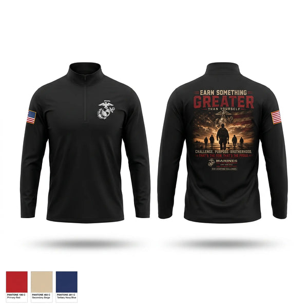 Windbreaker, RSS MCDONOUGH, Marines, Teamtime, Team time, sublimation, custom sports apparel, team uniforms, spirit wear, spiritwear, sports uniforms, custom shirts, team store, custom team store, fundraiser sports, apparel fundraiser