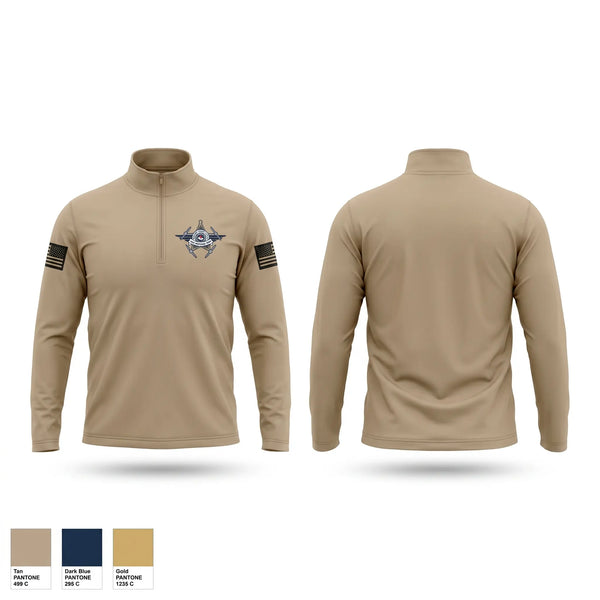 Windbreaker, NKSO UAS Team, Police, Teamtime, Team time, sublimation, custom sports apparel, team uniforms, spirit wear, spiritwear, sports uniforms, custom shirts, team store, custom team store, fundraiser sports, apparel fundraiser