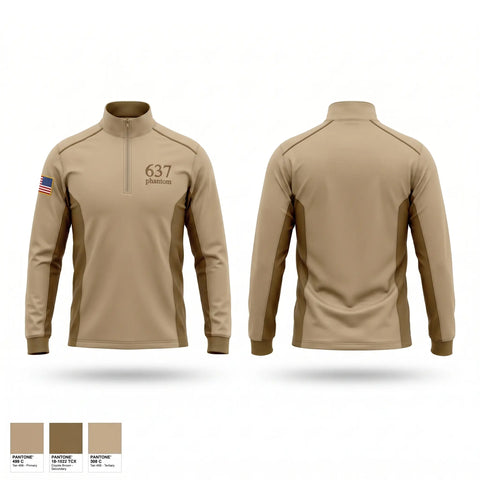 Windbreaker, 6-37 phantom, Army, Teamtime, Team time, sublimation, custom sports apparel, team uniforms, spirit wear, spiritwear, sports uniforms, custom shirts, team store, custom team store, fundraiser sports, apparel fundraiser