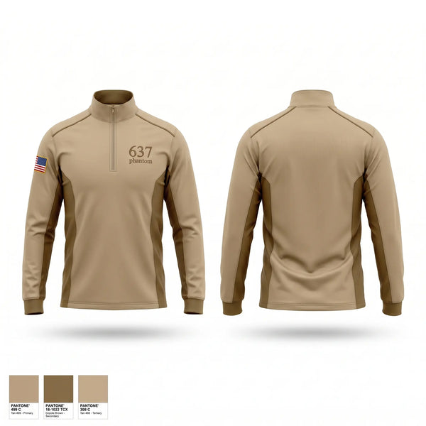 Windbreaker, 6-37 phantom, Army, Teamtime, Team time, sublimation, custom sports apparel, team uniforms, spirit wear, spiritwear, sports uniforms, custom shirts, team store, custom team store, fundraiser sports, apparel fundraiser