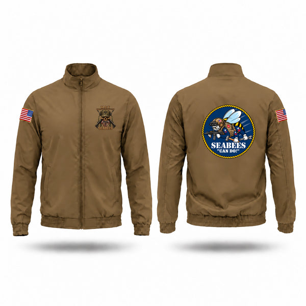 Windbreaker, M.S.T, Navy, Teamtime, Team time, sublimation, custom sports apparel, team uniforms, spirit wear, spiritwear, sports uniforms, custom shirts, team store, custom team store, fundraiser sports, apparel fundraiser