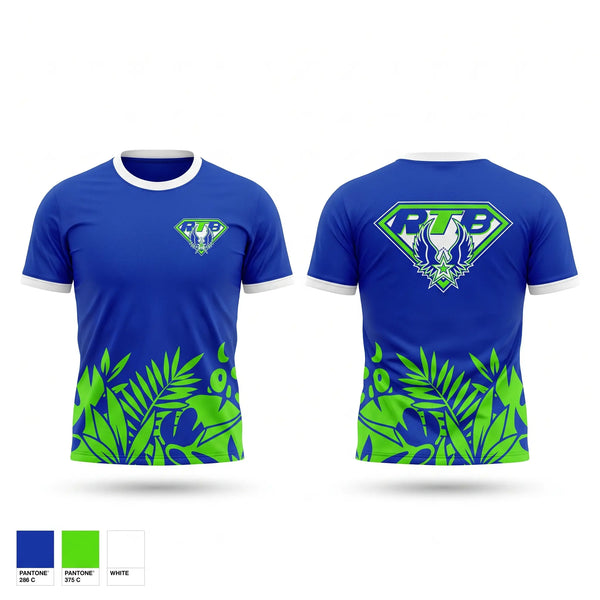 Football Jersey, Raise the Bar, Track & Field, Teamtime, Team time, sublimation, custom sports apparel, team uniforms, spirit wear, spiritwear, sports uniforms, custom shirts, team store, custom team store, fundraiser sports, apparel fundraiser