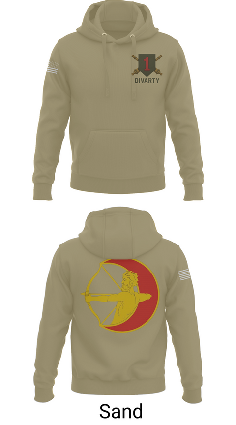 Hoodie, 1ID DIVARTY, , Teamtime, Team time, sublimation, custom sports apparel, team uniforms, spirit wear, spiritwear, sports uniforms, custom shirts, team store, custom team store, fundraiser sports, apparel fundraiser