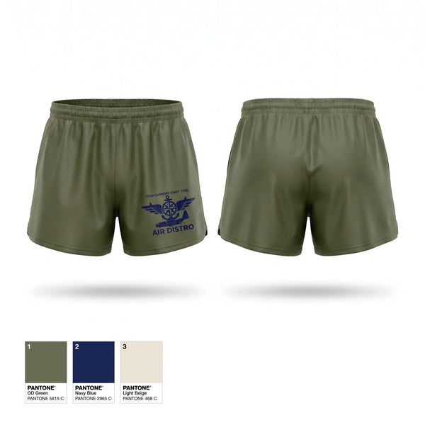 Ranger Panties, 575th TC ETOE, Army, Teamtime, Team time, sublimation, custom sports apparel, team uniforms, spirit wear, spiritwear, sports uniforms, custom shirts, team store, custom team store, fundraiser sports, apparel fundraiser