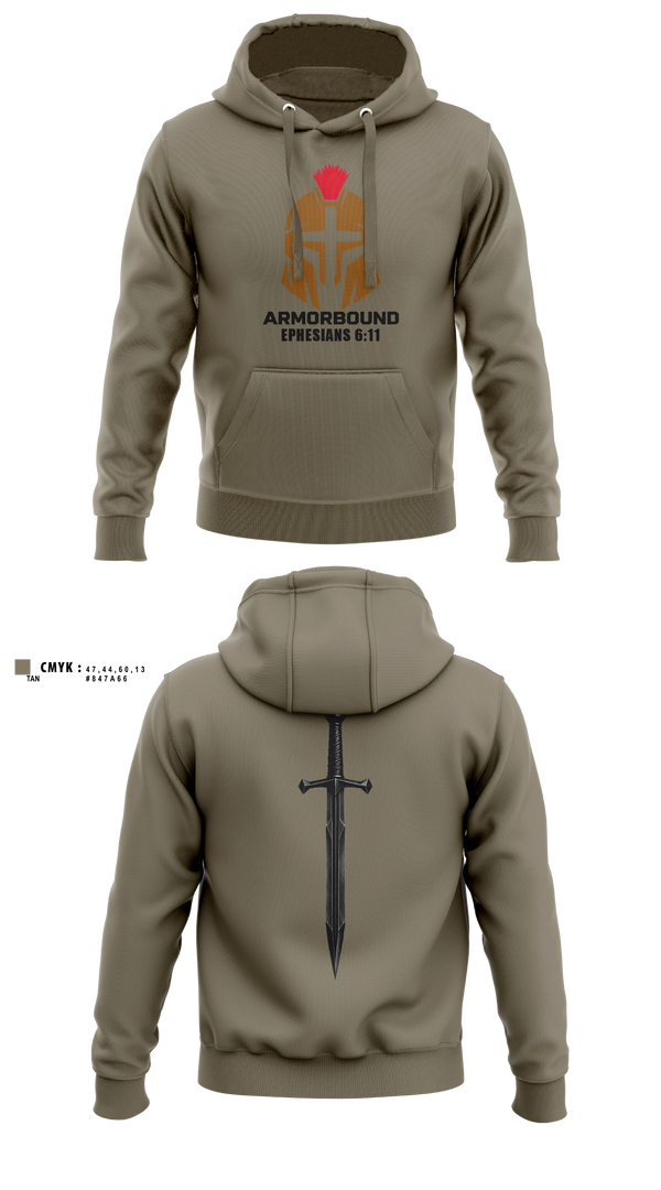 Hoodie, USCG, Coast Guard, Teamtime, Team time, sublimation, custom sports apparel, team uniforms, spirit wear, spiritwear, sports uniforms, custom shirts, team store, custom team store, fundraiser sports, apparel fundraiser