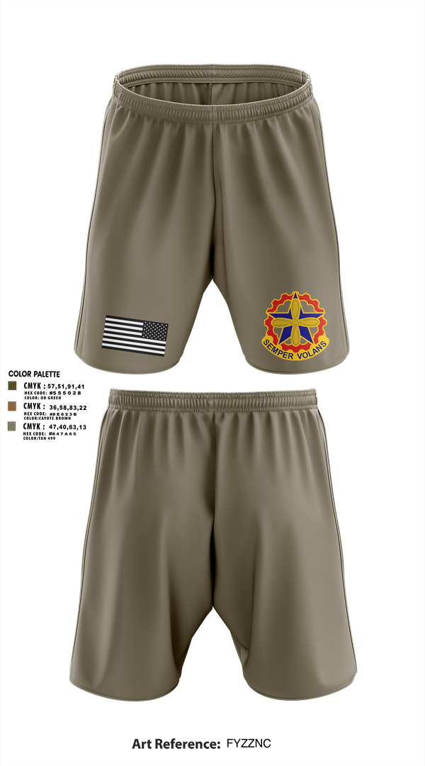 Athletic Shorts With Pockets, MOARNG, , Teamtime, Team time, sublimation, custom sports apparel, team uniforms, spirit wear, spiritwear, sports uniforms, custom shirts, team store, custom team store, fundraiser sports, apparel fundraiser