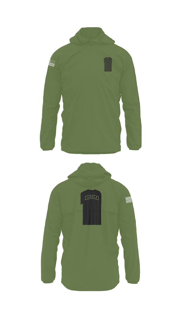 Windbreaker, 25 Id, , Teamtime, Team time, sublimation, custom sports apparel, team uniforms, spirit wear, spiritwear, sports uniforms, custom shirts, team store, custom team store, fundraiser sports, apparel fundraiser