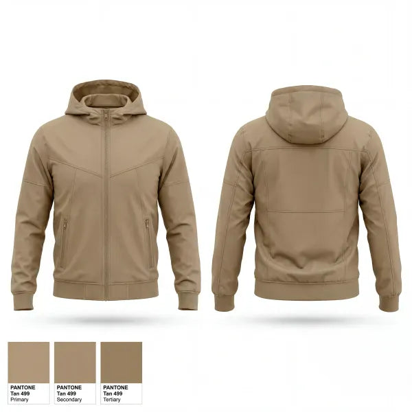 Windbreaker, Moon valley, Golf, Teamtime, Team time, sublimation, custom sports apparel, team uniforms, spirit wear, spiritwear, sports uniforms, custom shirts, team store, custom team store, fundraiser sports, apparel fundraiser