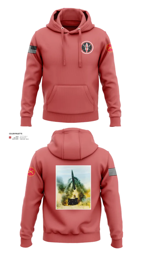 Hoodie, , Army, Teamtime, Team time, sublimation, custom sports apparel, team uniforms, spirit wear, spiritwear, sports uniforms, custom shirts, team store, custom team store, fundraiser sports, apparel fundraiser