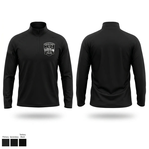 Windbreaker, Mebane Police Department, Police, Teamtime, Team time, sublimation, custom sports apparel, team uniforms, spirit wear, spiritwear, sports uniforms, custom shirts, team store, custom team store, fundraiser sports, apparel fundraiser