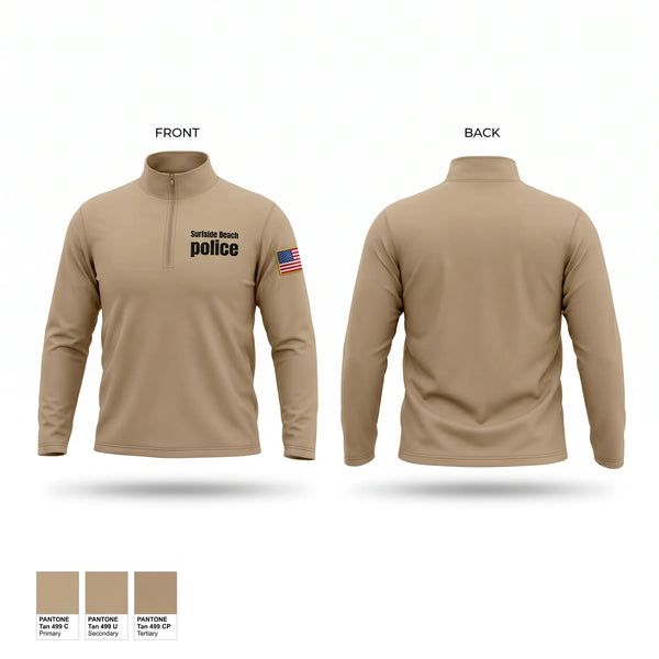 Windbreaker, Surfside Beach police, Police, Teamtime, Team time, sublimation, custom sports apparel, team uniforms, spirit wear, spiritwear, sports uniforms, custom shirts, team store, custom team store, fundraiser sports, apparel fundraiser