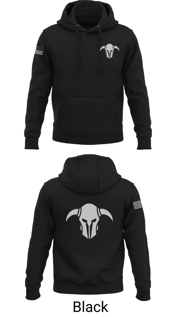 Hoodie, 104 BEB, National Guard, Teamtime, Team time, sublimation, custom sports apparel, team uniforms, spirit wear, spiritwear, sports uniforms, custom shirts, team store, custom team store, fundraiser sports, apparel fundraiser