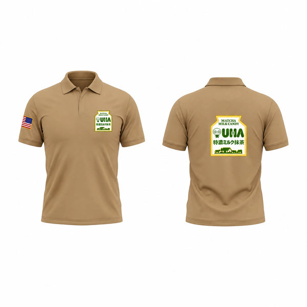 Short Sleeve Performance Polo, Lieutient, Army, Teamtime, Team time, sublimation, custom sports apparel, team uniforms, spirit wear, spiritwear, sports uniforms, custom shirts, team store, custom team store, fundraiser sports, apparel fundraiser