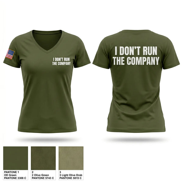 Womens Short Sleeve Vneck Shirt, 150th SMC, Army, Teamtime, Team time, sublimation, custom sports apparel, team uniforms, spirit wear, spiritwear, sports uniforms, custom shirts, team store, custom team store, fundraiser sports, apparel fundraiser