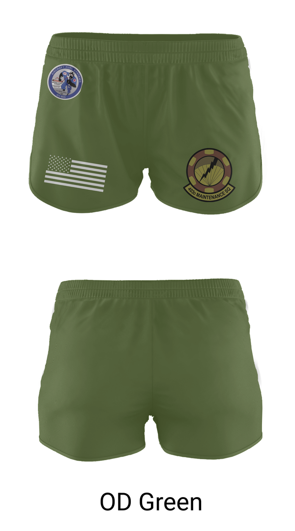 Ranger Panties, 403 MXS, , Teamtime, Team time, sublimation, custom sports apparel, team uniforms, spirit wear, spiritwear, sports uniforms, custom shirts, team store, custom team store, fundraiser sports, apparel fundraiser