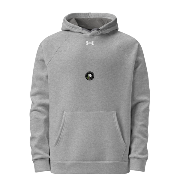 GE IOC/RIT 19667811 Under Armour Hoodie